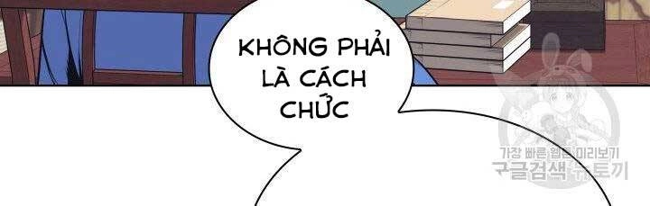 Học Giả Kiếm Sĩ Chapter 11 - 81