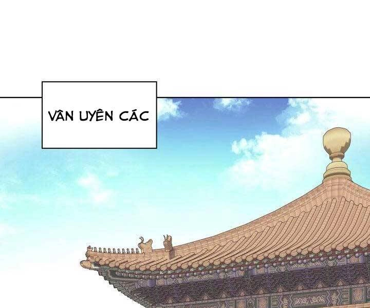 Học Giả Kiếm Sĩ Chapter 11 - 85