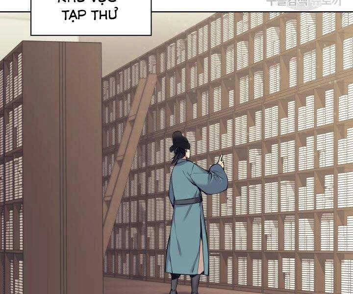 Học Giả Kiếm Sĩ Chapter 11 - 88