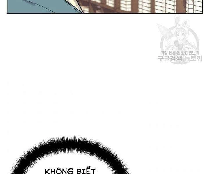Học Giả Kiếm Sĩ Chapter 11 - 91
