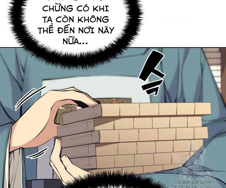 Học Giả Kiếm Sĩ Chapter 11 - 92