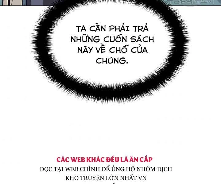 Học Giả Kiếm Sĩ Chapter 11 - 93