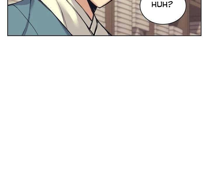 Học Giả Kiếm Sĩ Chapter 11 - 95