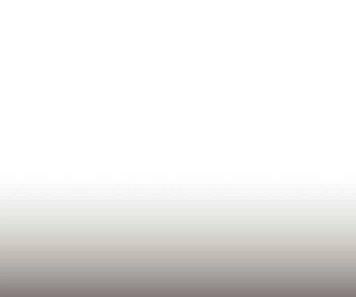 Học Giả Kiếm Sĩ Chapter 11 - 100