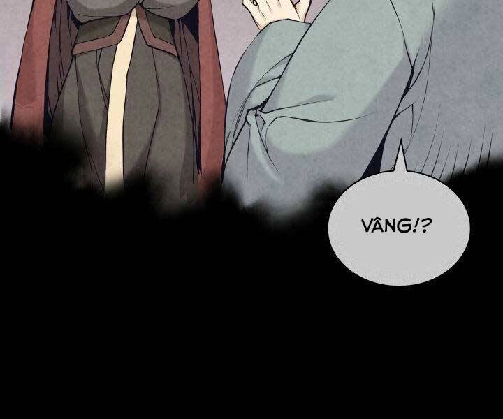 Học Giả Kiếm Sĩ Chapter 11 - 105