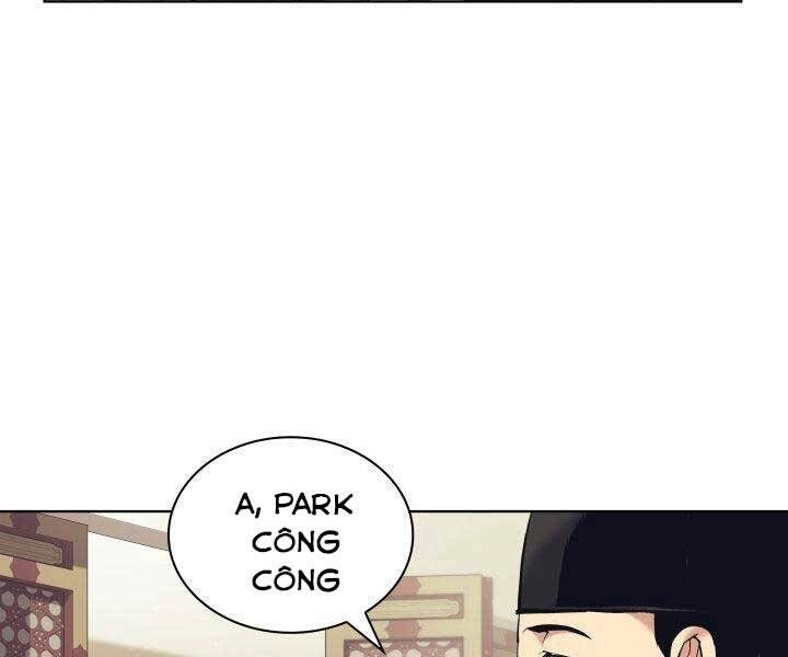 Học Giả Kiếm Sĩ Chapter 11 - 114