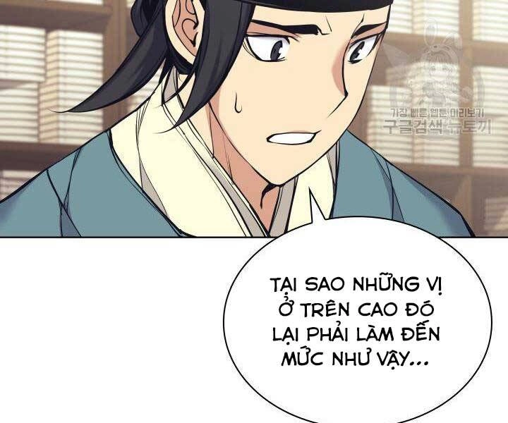 Học Giả Kiếm Sĩ Chapter 11 - 126