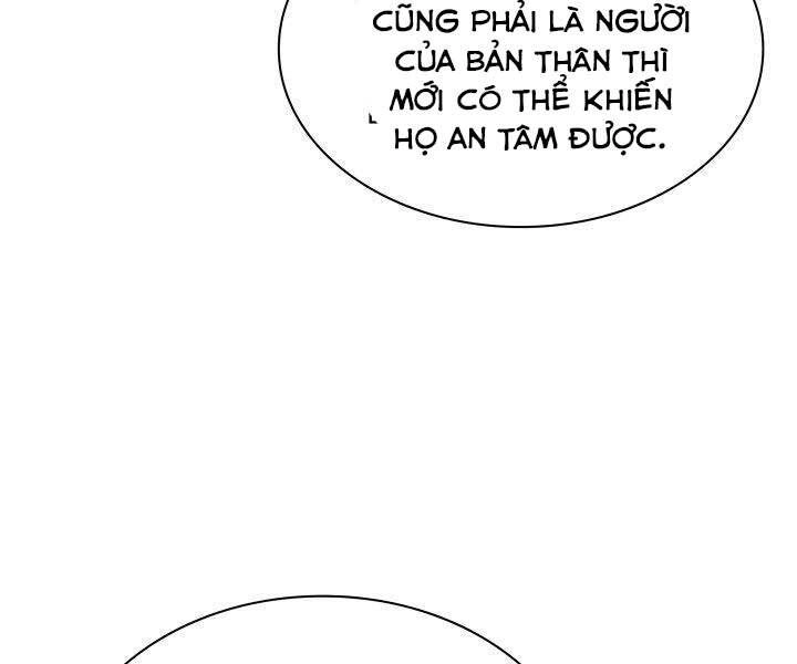 Học Giả Kiếm Sĩ Chapter 11 - 132