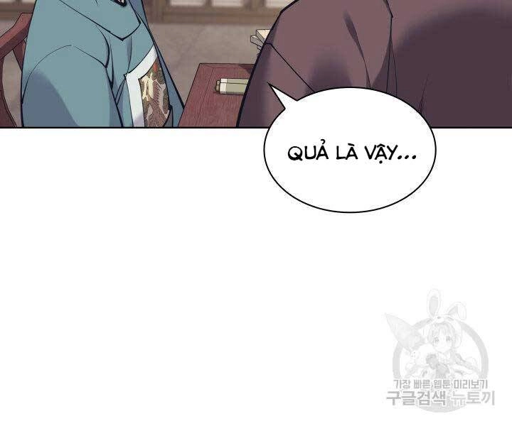 Học Giả Kiếm Sĩ Chapter 11 - 134