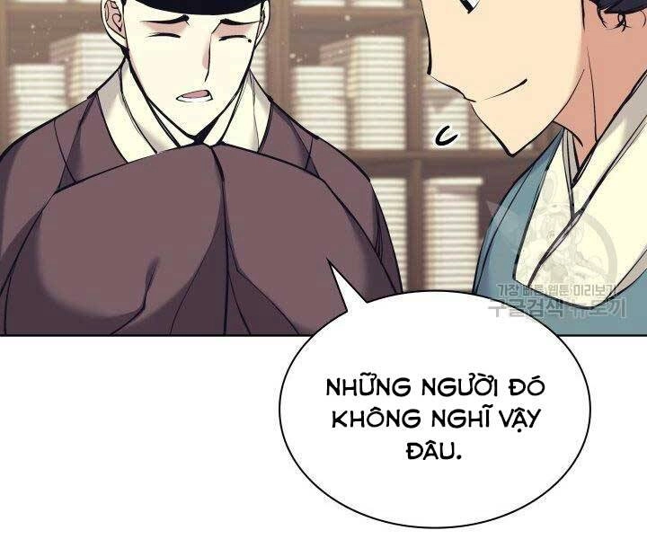 Học Giả Kiếm Sĩ Chapter 11 - 136