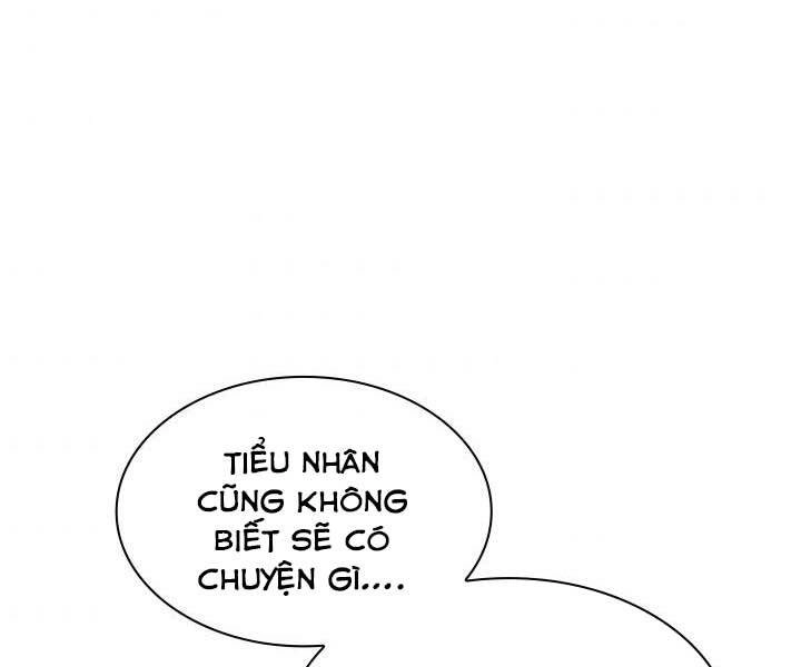 Học Giả Kiếm Sĩ Chapter 11 - 141