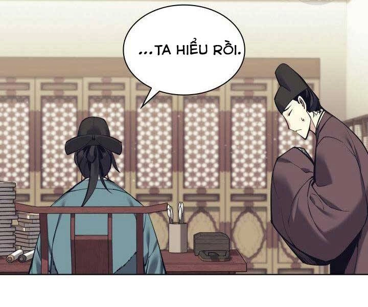 Học Giả Kiếm Sĩ Chapter 11 - 144