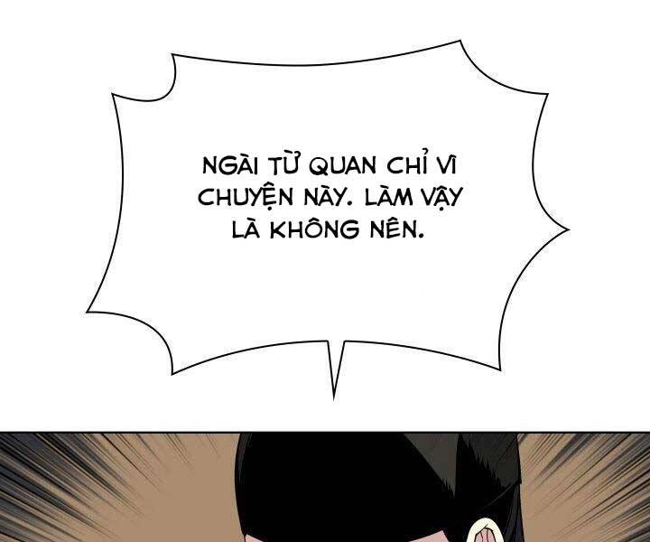 Học Giả Kiếm Sĩ Chapter 11 - 148
