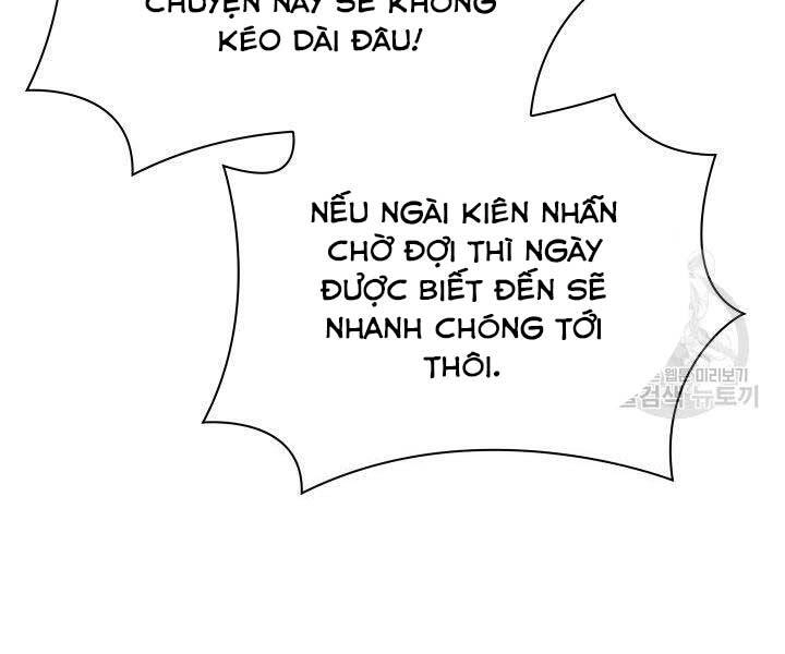 Học Giả Kiếm Sĩ Chapter 11 - 150