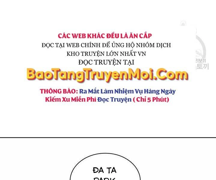 Học Giả Kiếm Sĩ Chapter 11 - 151