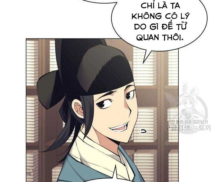 Học Giả Kiếm Sĩ Chapter 11 - 154