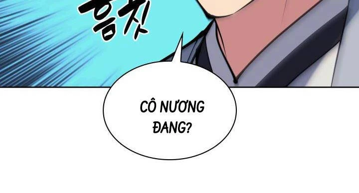 Học Giả Kiếm Sĩ Chapter 124 - 57