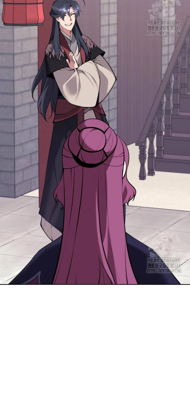 Học Giả Kiếm Sĩ Chapter 124 - 72