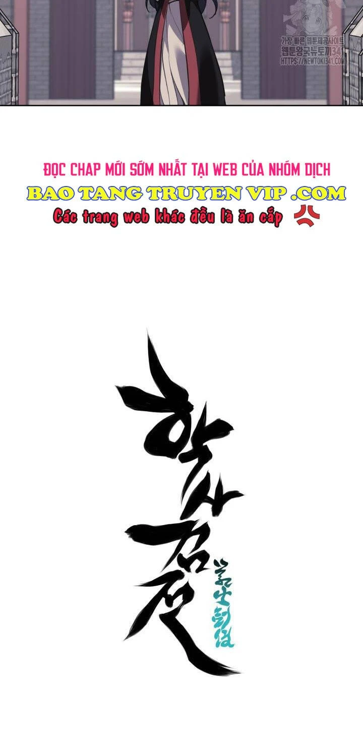 Học Giả Kiếm Sĩ Chapter 124 - 90