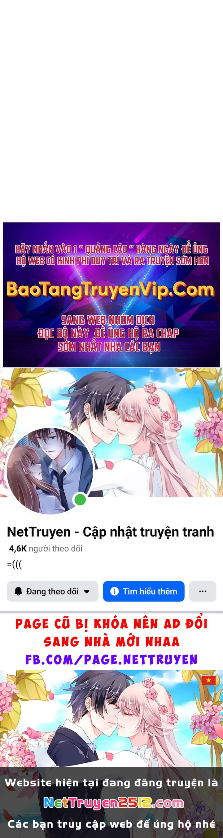 Học Giả Kiếm Sĩ Chapter 124 - 91