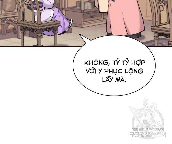 Học Giả Kiếm Sĩ Chapter 12 - 5