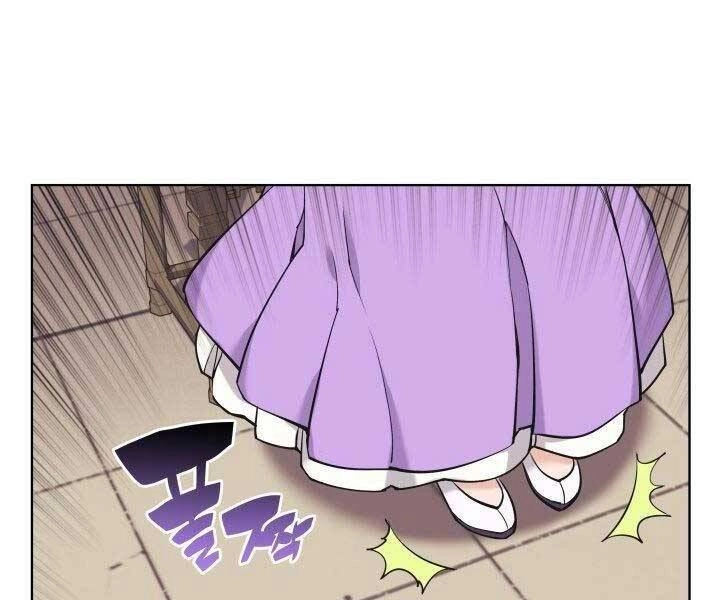 Học Giả Kiếm Sĩ Chapter 12 - 6