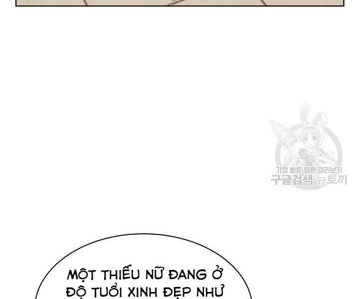 Học Giả Kiếm Sĩ Chapter 12 - 7