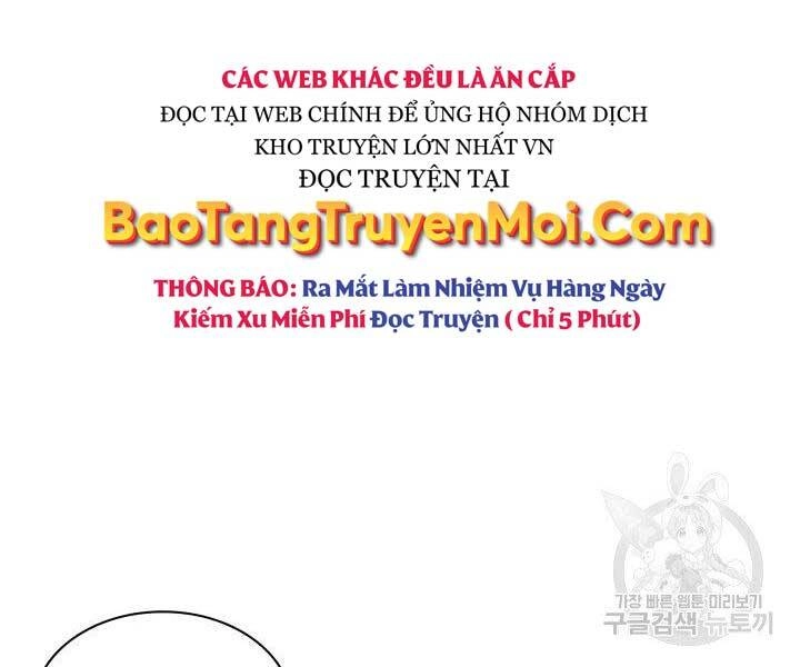 Học Giả Kiếm Sĩ Chapter 12 - 10