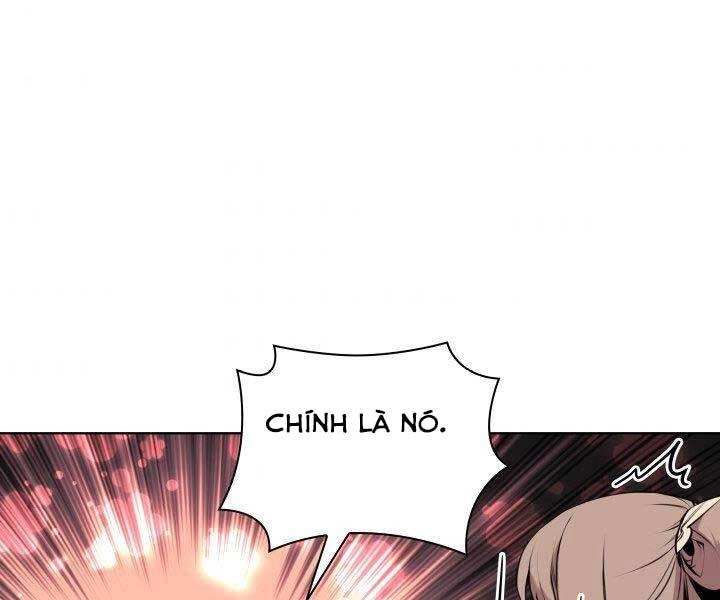 Học Giả Kiếm Sĩ Chapter 12 - 13