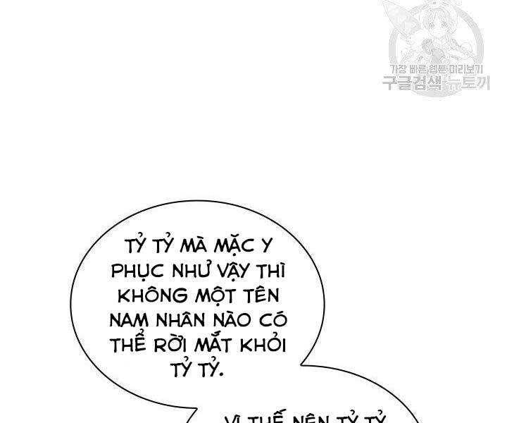 Học Giả Kiếm Sĩ Chapter 12 - 15