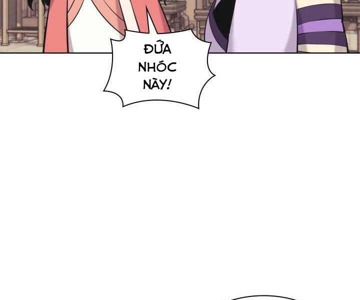 Học Giả Kiếm Sĩ Chapter 12 - 17