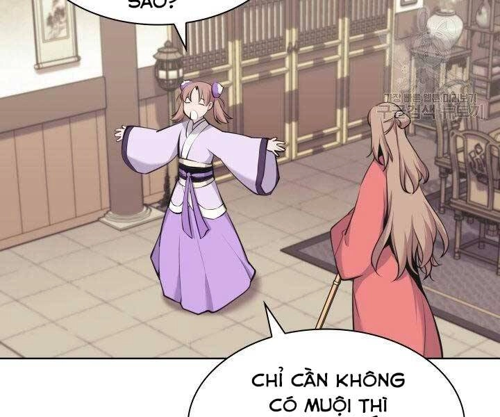 Học Giả Kiếm Sĩ Chapter 12 - 25