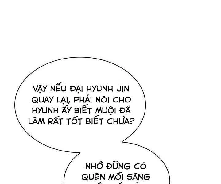 Học Giả Kiếm Sĩ Chapter 12 - 30