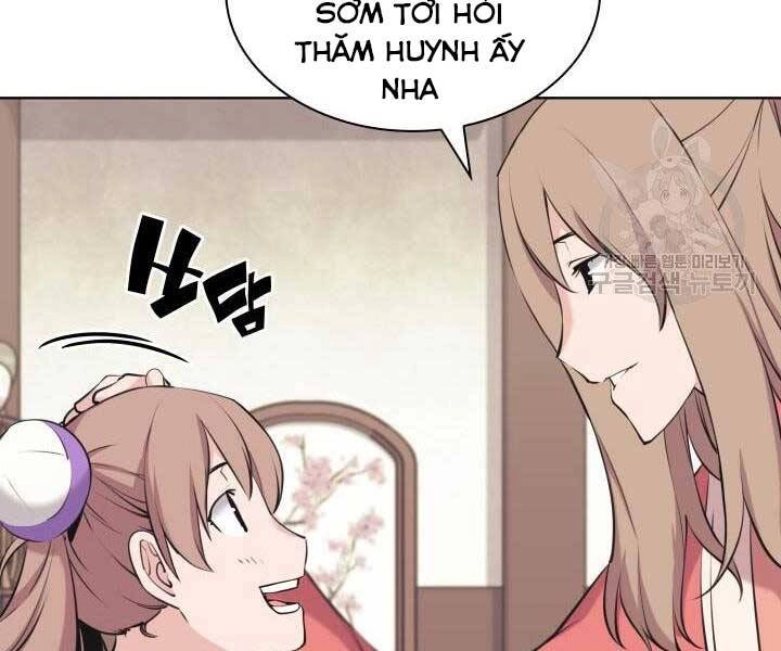 Học Giả Kiếm Sĩ Chapter 12 - 31