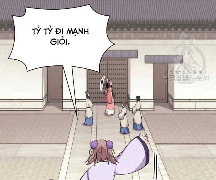 Học Giả Kiếm Sĩ Chapter 12 - 36
