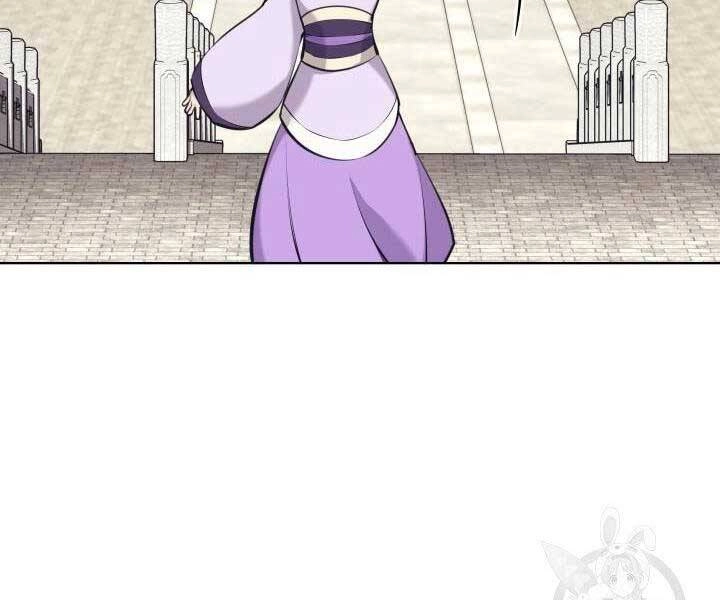 Học Giả Kiếm Sĩ Chapter 12 - 37