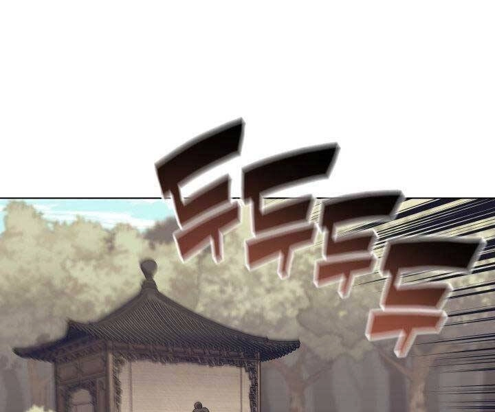 Học Giả Kiếm Sĩ Chapter 12 - 43