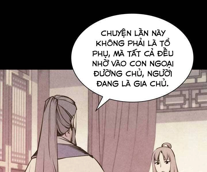 Học Giả Kiếm Sĩ Chapter 12 - 50