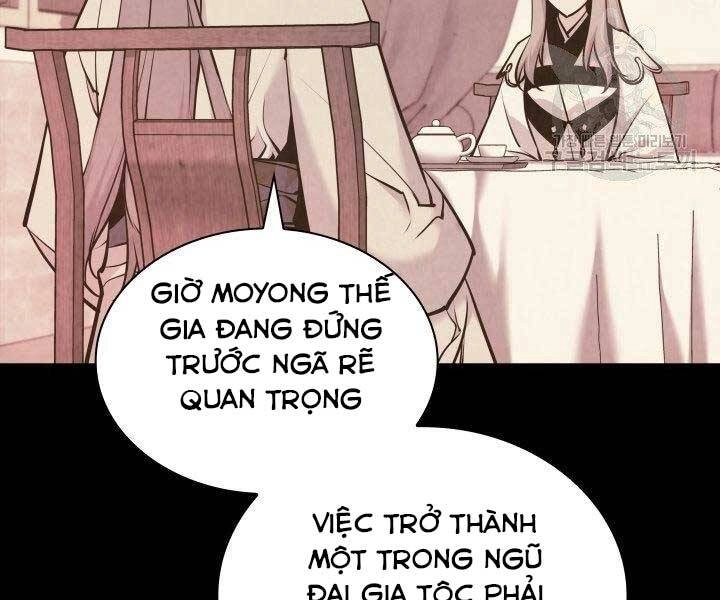 Học Giả Kiếm Sĩ Chapter 12 - 51