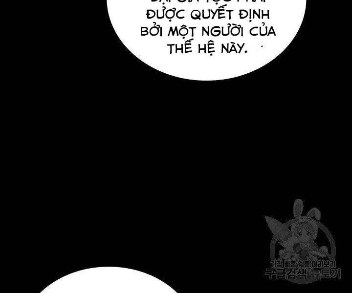 Học Giả Kiếm Sĩ Chapter 12 - 52