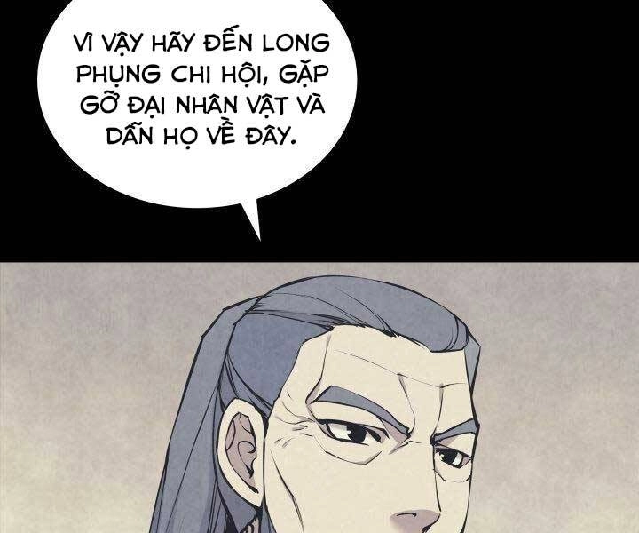 Học Giả Kiếm Sĩ Chapter 12 - 53