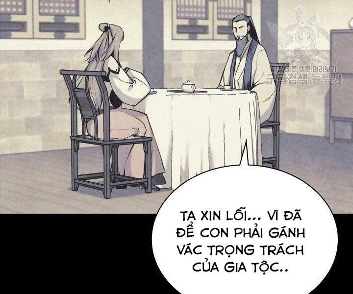 Học Giả Kiếm Sĩ Chapter 12 - 56
