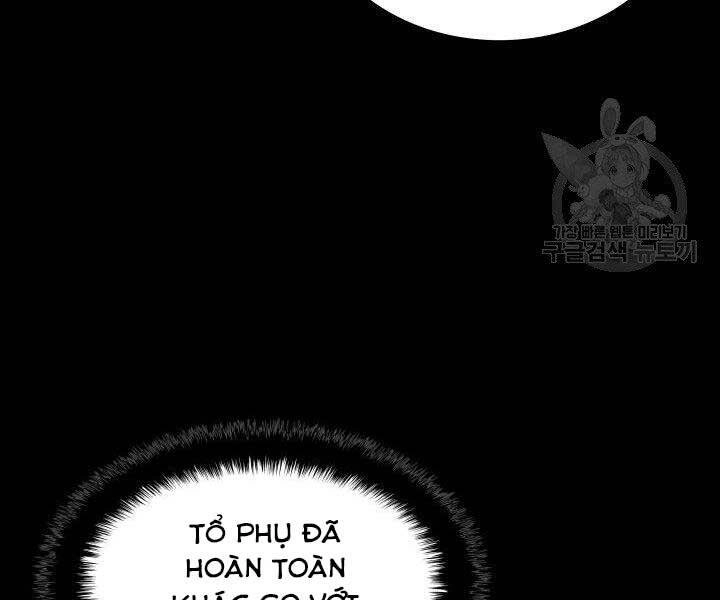 Học Giả Kiếm Sĩ Chapter 12 - 57