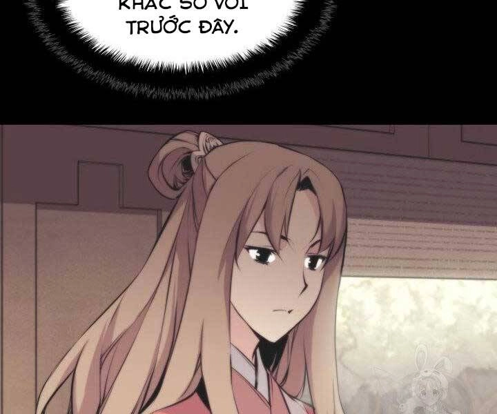 Học Giả Kiếm Sĩ Chapter 12 - 58