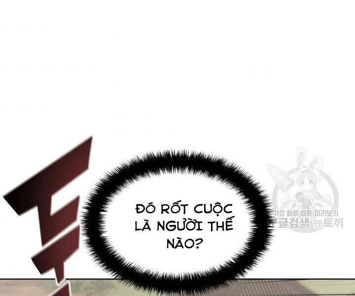 Học Giả Kiếm Sĩ Chapter 12 - 60