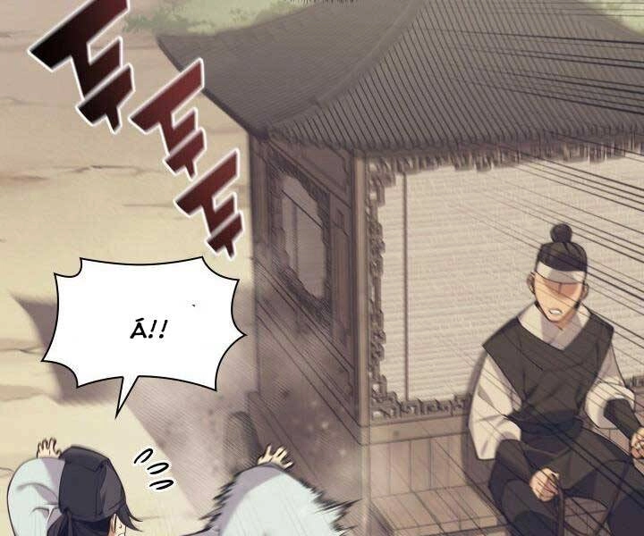 Học Giả Kiếm Sĩ Chapter 12 - 61