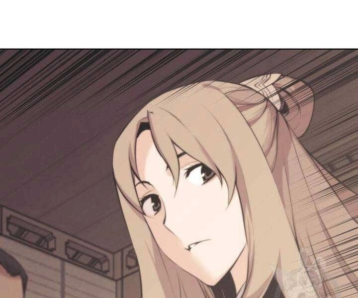 Học Giả Kiếm Sĩ Chapter 12 - 63