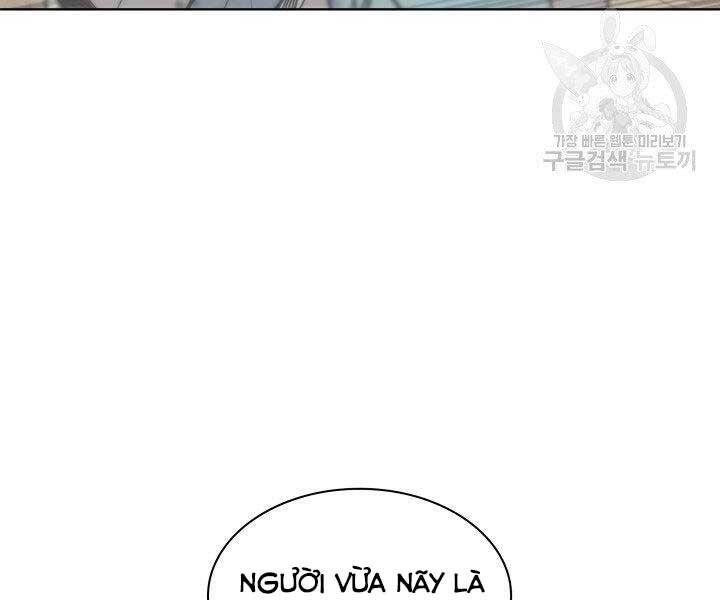 Học Giả Kiếm Sĩ Chapter 12 - 68