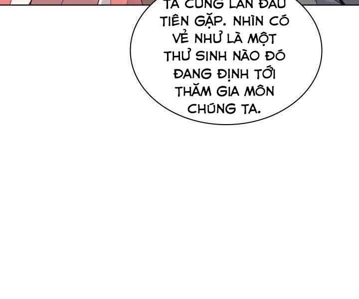 Học Giả Kiếm Sĩ Chapter 12 - 70