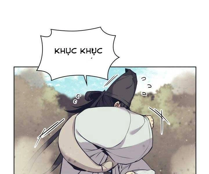 Học Giả Kiếm Sĩ Chapter 12 - 73